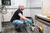 Betongrundlagen für Ingenieure ohne Grenzen_10