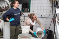 Betongrundlagen für Ingenieure ohne Grenzen_4