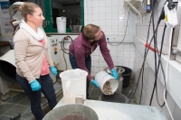 Betongrundlagen für Ingenieure ohne Grenzen_5