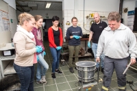 Betongrundlagen für Ingenieure ohne Grenzen_7