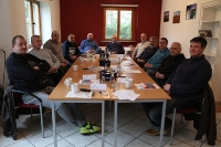 Mischmeisterschulung 1.Teil 26.01.2016_6
