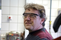 Mischmeisterschulung Teil 2_6