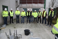 Mitarbeiterschulung Vetra Fertigteile in Neermoor_14