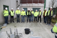 Mitarbeiterschulung Vetra Fertigteile in Neermoor_15