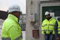 Mitarbeiterschulung Vetra Fertigteile in Neermoor_2