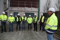 Mitarbeiterschulung Vetra Fertigteile in Neermoor_3