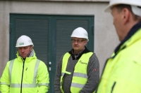 Mitarbeiterschulung Vetra Fertigteile in Neermoor_4