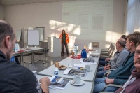 Seminar 05.02.2018 in Dortmund_1