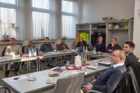 Seminar 05.02.2018 in Dortmund_3