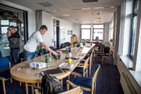 Seminar bei der Fa. Wesseloh Baus am 20.2.2018_1
