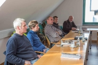 Seminar der Fa. Pätzold in Höver am 26.02.2018_3
