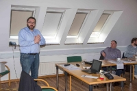 Semimar in Höver in Zusammenarbeit mit der Fa. Remmers am 8.3.2018_3