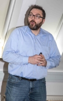 Semimar in Höver in Zusammenarbeit mit der Fa. Remmers am 8.3.2018_4