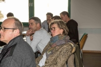 Semimar in Höver in Zusammenarbeit mit der Fa. Remmers am 8.3.2018_7
