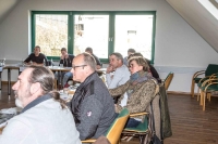 Semimar in Höver in Zusammenarbeit mit der Fa. Remmers am 8.3.2018_8
